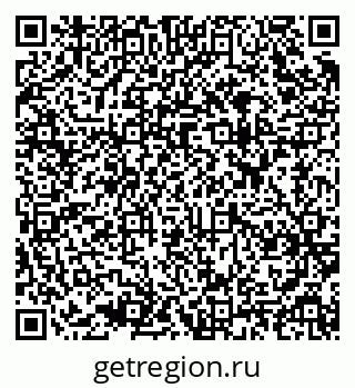 79637964996
