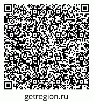 79637964997