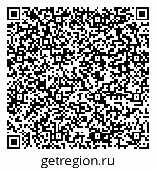 79637964998