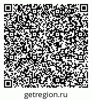 79637964999