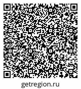 79637965000