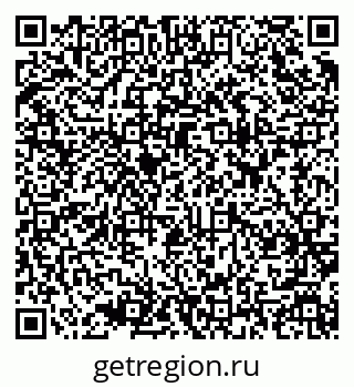 79637965001