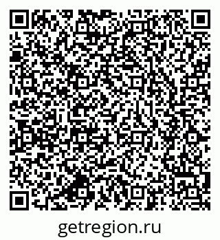 79637965003