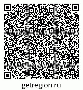 79637965005