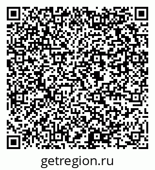 79637965006