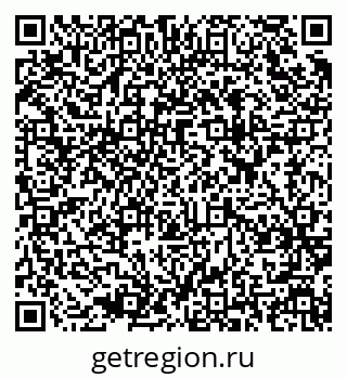 79637965007