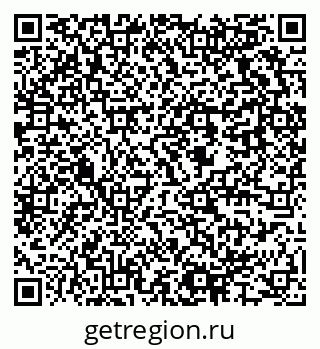 79637965008