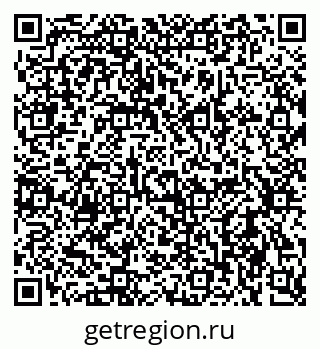 79637965009