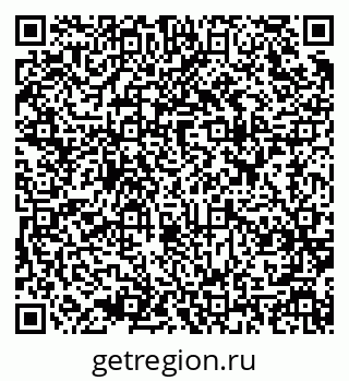 79637965011
