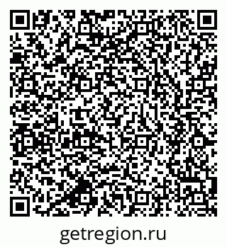79637965013