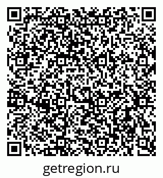 79637965014