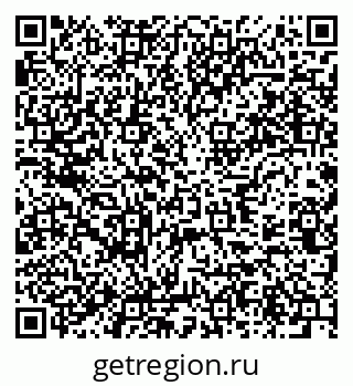 79637965016