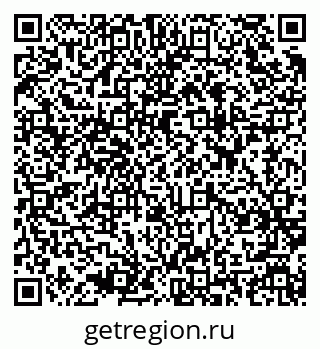 79637965017