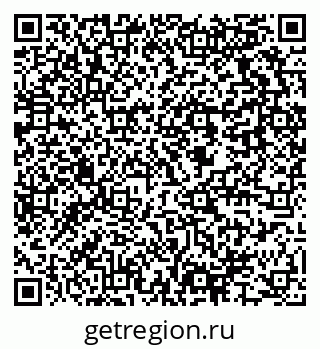 79637965019