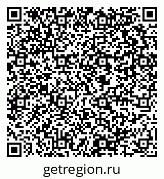 79637965020