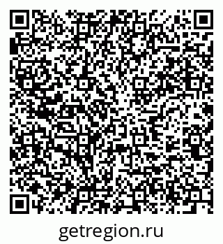 79637965021