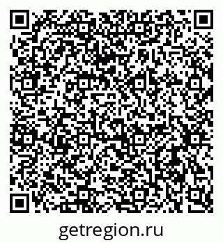79637965022