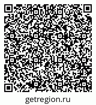 79637965023