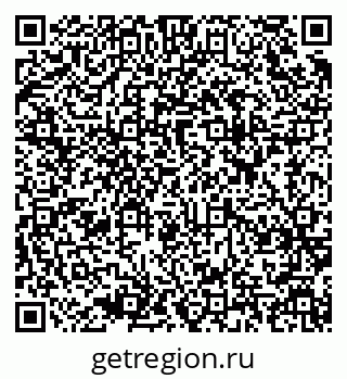 79637965024