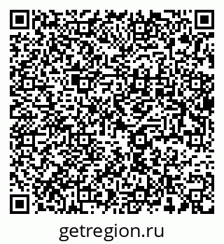 79637965026