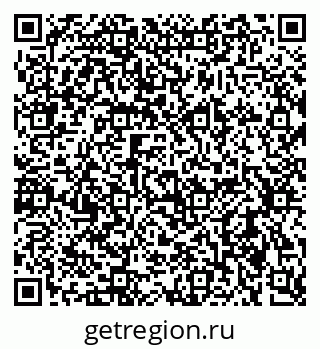 79637965027