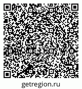 79637965028