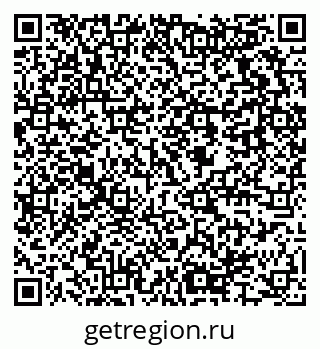 79637965029
