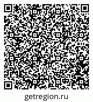 79637965032