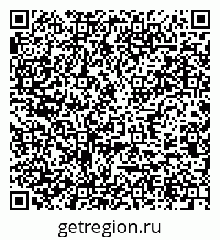 79637965033