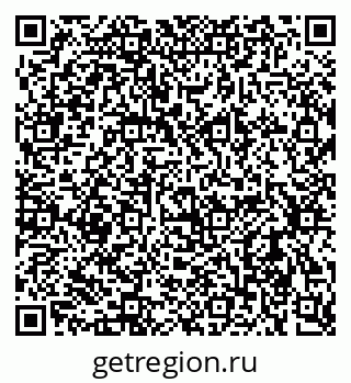 79637965034