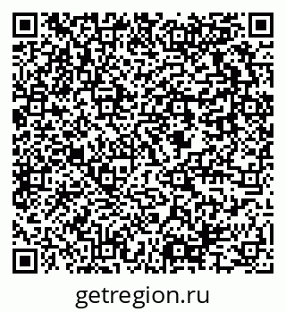 79637965035