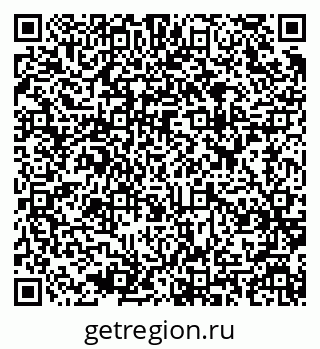 79637965036