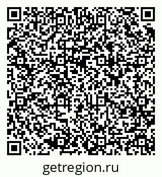79637965037