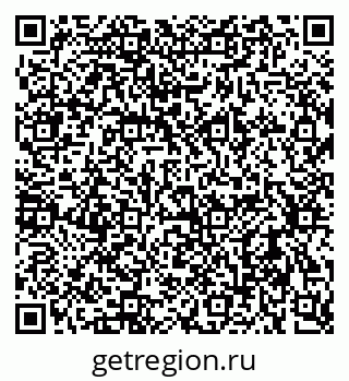 79637965042