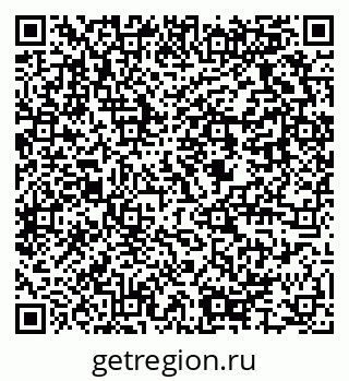79637965043