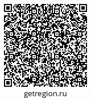 79637965044