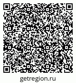 79637965045