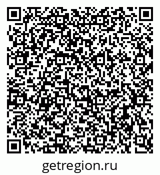 79637965046