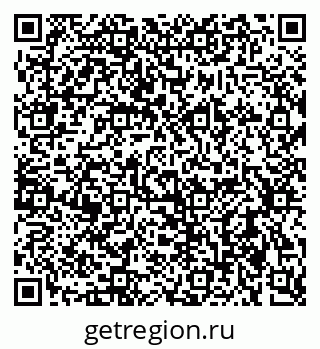 79637965047