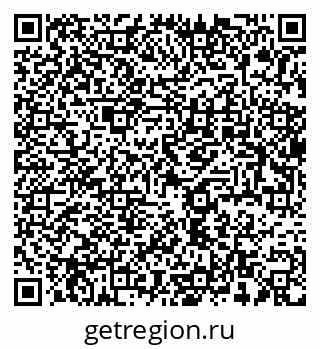 79637965048