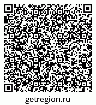 79637965050