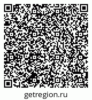 79637965051