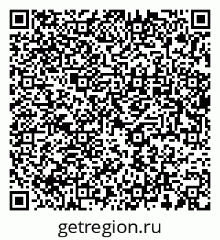 79637965052