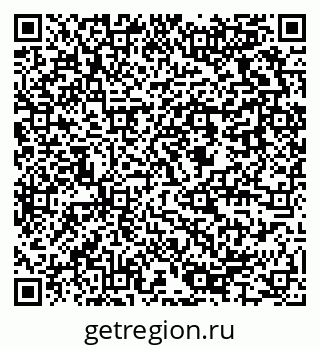 79637965058