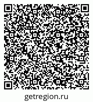 79637965059