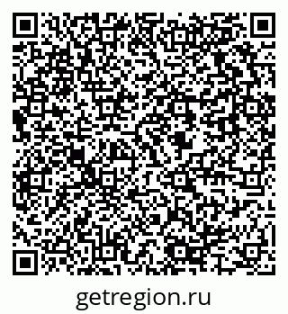 79637965060