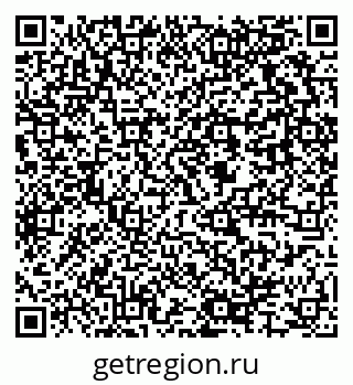 79637965061