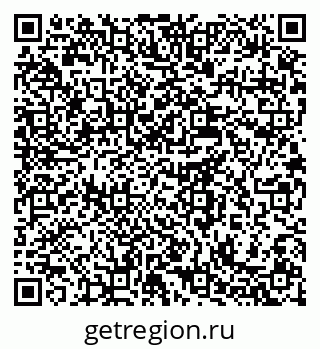 79637965062