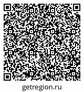 79637965065