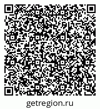 79637965068